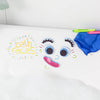 Bath Faces