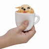 Pup in a Cup - Schylling