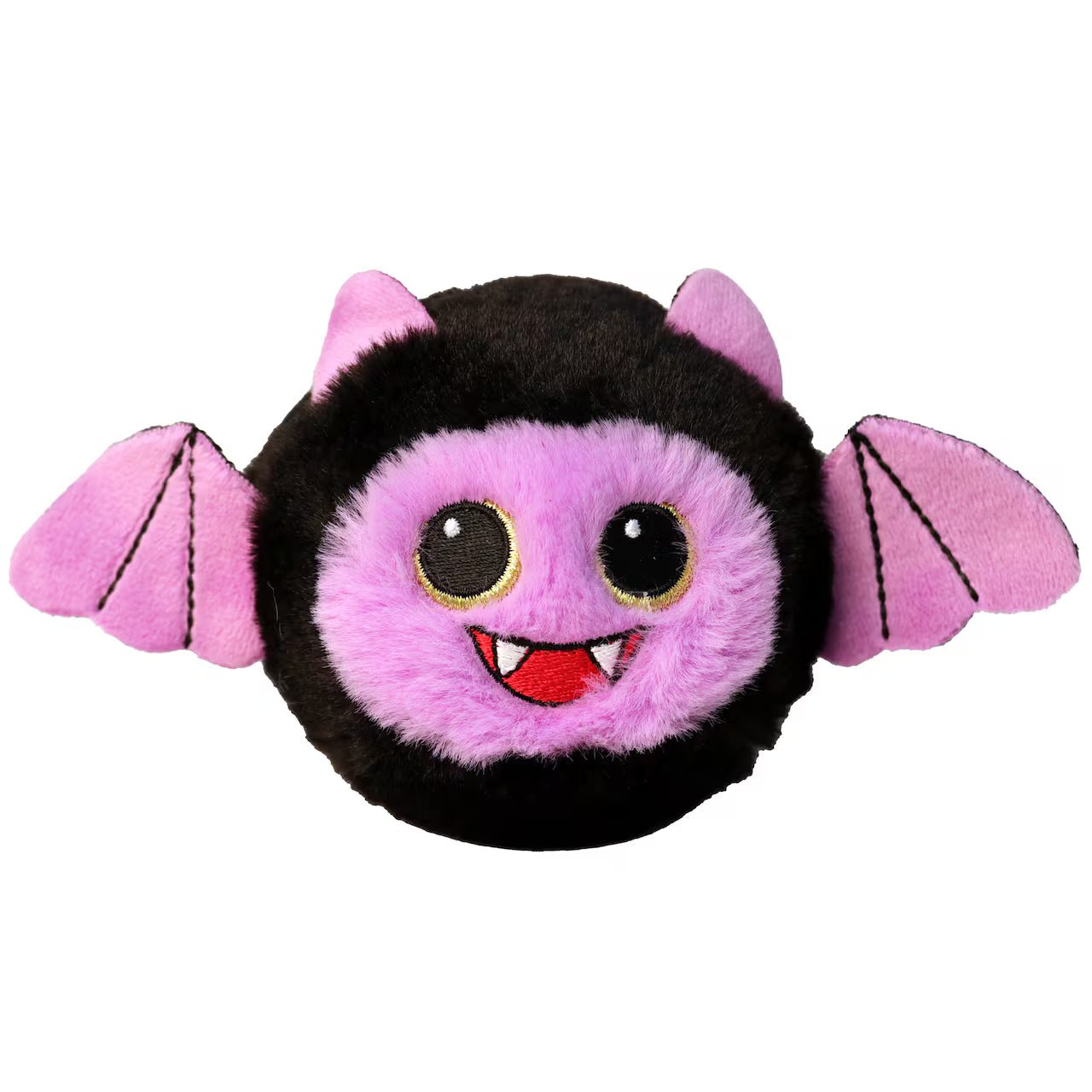 Beanie Bouncers TY
