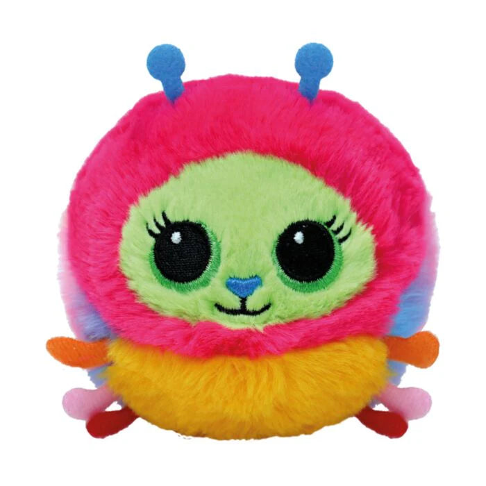 Beanie Bouncers TY