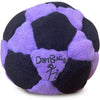 Dirtbag® 32 Footbag