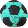Dirtbag® 32 Footbag