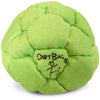 Dirtbag® 32 Footbag