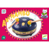 Animambo Metal Drum Musical Instrument