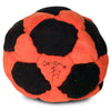 Dirtbag® 32 Footbag