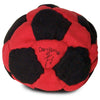 Dirtbag® 32 Footbag