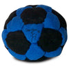 Dirtbag® 32 Footbag