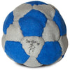 Dirtbag® 32 Footbag