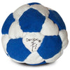 Dirtbag® 32 Footbag