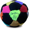 Dirtbag® 32 Footbag