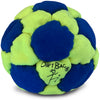 Dirtbag® 32 Footbag