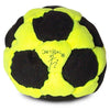 Dirtbag® 32 Footbag
