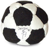 Dirtbag® 32 Footbag