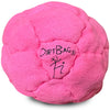 Dirtbag® 32 Footbag