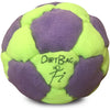 Dirtbag® 32 Footbag