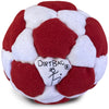 Dirtbag® 32 Footbag