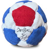 Dirtbag® 32 Footbag