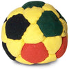 Dirtbag® 32 Footbag
