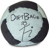 Dirtbag® Classic Footbag