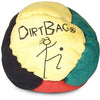 Dirtbag® Classic Footbag