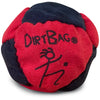 Dirtbag® Classic Footbag