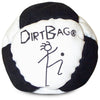 Dirtbag® Classic Footbag