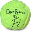 Dirtbag® Classic Footbag