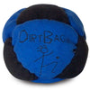 Dirtbag® Classic Footbag