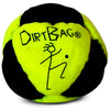 Dirtbag® Classic Footbag