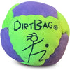 Dirtbag® Classic Footbag