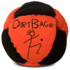 Dirtbag® Classic Footbag