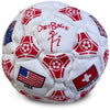 Dirtbag® 32 Footbag