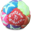 Dirtbag® Stellar Staller Footbag