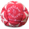 Dirtbag® Stellar Staller Footbag