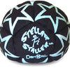 Dirtbag® Stellar Staller Footbag