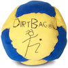 Dirtbag® Classic Footbag