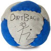 Dirtbag® Classic Footbag