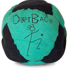 Dirtbag® Classic Footbag