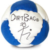 Dirtbag® Classic Footbag