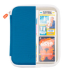 Yoto Card Case
