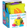 OombeeCube