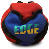 Edge Footbag
