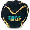 Edge Footbag