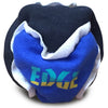 Edge Footbag