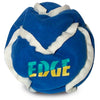 Edge Footbag