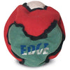 Edge Footbag