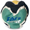 Edge Footbag