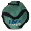 Edge Footbag