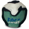 Edge Footbag