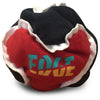 Edge Footbag